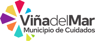 Nuni Valpo Viña