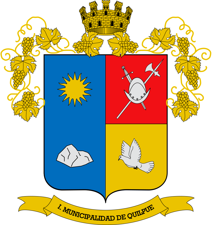 Nuni Quilpue